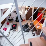 Luksus Apartamenty - Mariacka