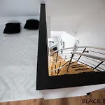 Luksus Apartamenty - Mariacka