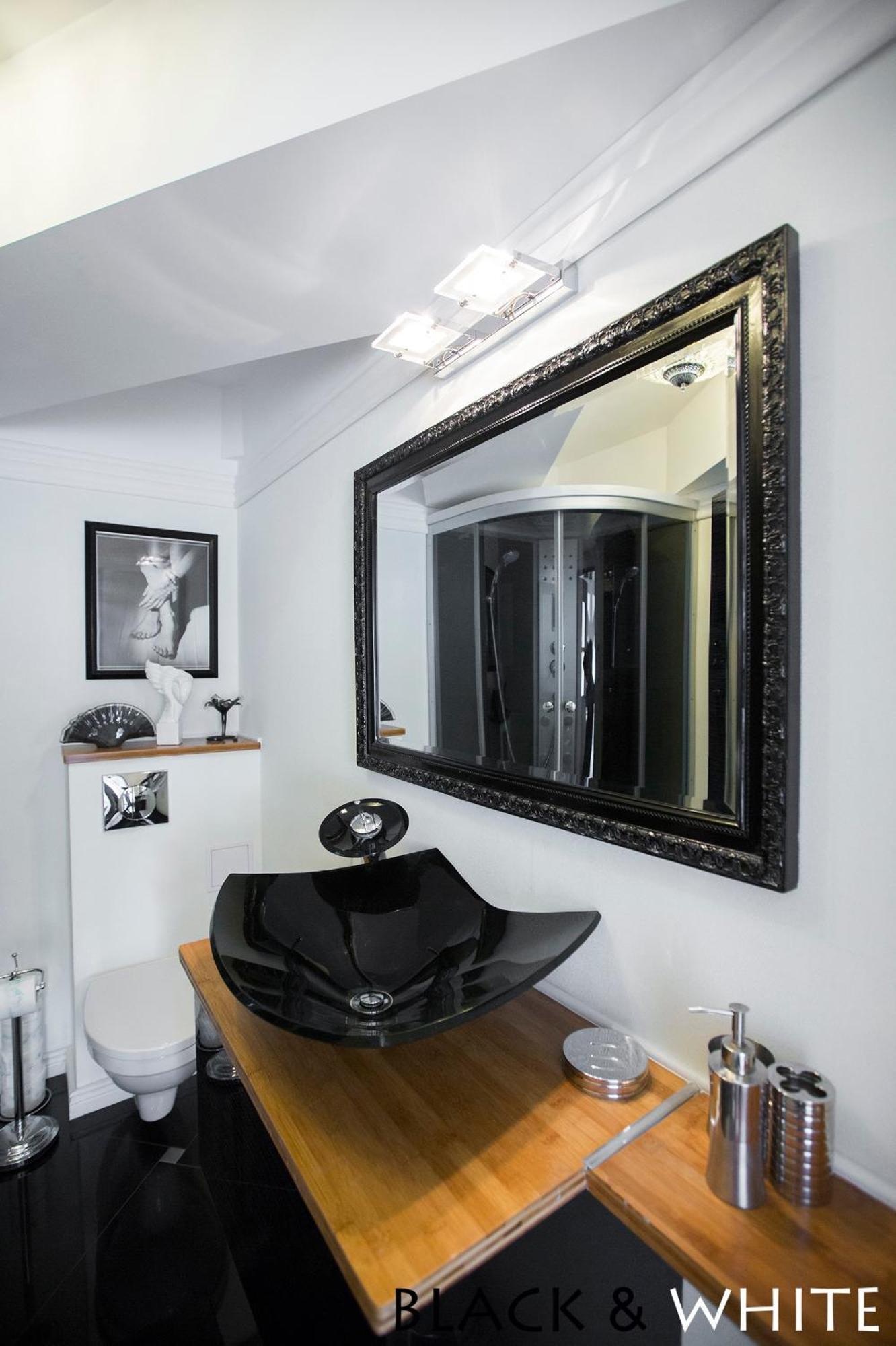 Apartment Luksus - Mariacka *